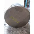 FREIGHTLINER CASCADIA 126 2017-2025 FUEL TANK thumbnail 4