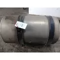 FREIGHTLINER CASCADIA 126 2017-2025 FUEL TANK thumbnail 1