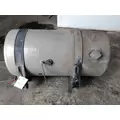 FREIGHTLINER CASCADIA 126 2017-2025 FUEL TANK thumbnail 1