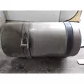 FREIGHTLINER CASCADIA 126 2017-2025 FUEL TANK thumbnail 3