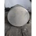 FREIGHTLINER CASCADIA 126 2017-2025 FUEL TANK thumbnail 4