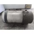 FREIGHTLINER CASCADIA 126 2017-2025 FUEL TANK thumbnail 2