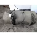 FREIGHTLINER CASCADIA 126 2017-2025 FUEL TANK thumbnail 3