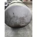 FREIGHTLINER CASCADIA 126 2017-2025 FUEL TANK thumbnail 4