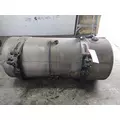 FREIGHTLINER CASCADIA 126 2017-2025 FUEL TANK thumbnail 2