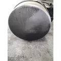 FREIGHTLINER CASCADIA 126 2017-2025 FUEL TANK thumbnail 3
