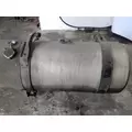 FREIGHTLINER CASCADIA 126 2017-2025 FUEL TANK thumbnail 4