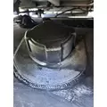 FREIGHTLINER CASCADIA 126 2017-2025 FUEL TANK thumbnail 1