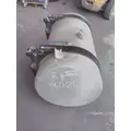 FREIGHTLINER CASCADIA 126 2017-2025 FUEL TANK thumbnail 1
