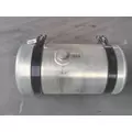 FREIGHTLINER CASCADIA 126 2017-2025 FUEL TANK thumbnail 2