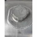 FREIGHTLINER CASCADIA 126 2017-2025 FUEL TANK thumbnail 5