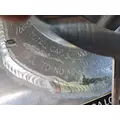 FREIGHTLINER CASCADIA 126 2017-2025 FUEL TANK thumbnail 1