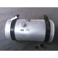 FREIGHTLINER CASCADIA 126 2017-2025 FUEL TANK thumbnail 10