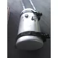 FREIGHTLINER CASCADIA 126 2017-2025 FUEL TANK thumbnail 11