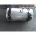 FREIGHTLINER CASCADIA 126 2017-2025 FUEL TANK thumbnail 12