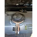 FREIGHTLINER CASCADIA 126 2017-2025 FUEL TANK thumbnail 2