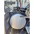 FREIGHTLINER CASCADIA 126 2017-2025 FUEL TANK thumbnail 3