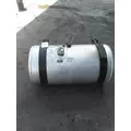 FREIGHTLINER CASCADIA 126 2017-2025 FUEL TANK thumbnail 4