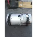 FREIGHTLINER CASCADIA 126 2017-2025 FUEL TANK thumbnail 6