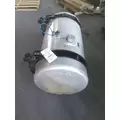 FREIGHTLINER CASCADIA 126 2017-2025 FUEL TANK thumbnail 9
