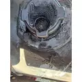 FREIGHTLINER CASCADIA 126 2017-2025 FUEL TANK thumbnail 1