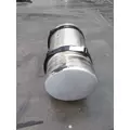 FREIGHTLINER CASCADIA 126 2017-2025 FUEL TANK thumbnail 2