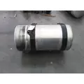 FREIGHTLINER CASCADIA 126 2017-2025 FUEL TANK thumbnail 3