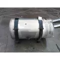 FREIGHTLINER CASCADIA 126 2017-2025 FUEL TANK thumbnail 5