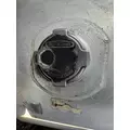 FREIGHTLINER CASCADIA 126 2017-2025 FUEL TANK thumbnail 1