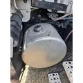 FREIGHTLINER CASCADIA 126 2017-2025 FUEL TANK thumbnail 2