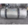 FREIGHTLINER CASCADIA 126 2017-2025 FUEL TANK thumbnail 3