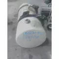 FREIGHTLINER CASCADIA 126 2017-2025 FUEL TANK thumbnail 4