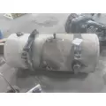 FREIGHTLINER CASCADIA 126 2017-2025 FUEL TANK thumbnail 6