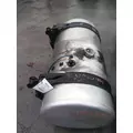 FREIGHTLINER CASCADIA 126 2017-2025 FUEL TANK thumbnail 1