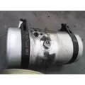 FREIGHTLINER CASCADIA 126 2017-2025 FUEL TANK thumbnail 2