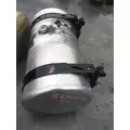 FREIGHTLINER CASCADIA 126 2017-2025 FUEL TANK thumbnail 3