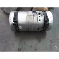 FREIGHTLINER CASCADIA 126 2017-2025 FUEL TANK thumbnail 4