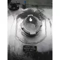 FREIGHTLINER CASCADIA 126 2017-2025 FUEL TANK thumbnail 5