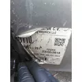 FREIGHTLINER CASCADIA 126 2017-2025 FUEL TANK thumbnail 6
