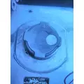 FREIGHTLINER CASCADIA 126 2017-2025 FUEL TANK thumbnail 1