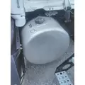 FREIGHTLINER CASCADIA 126 2017-2025 FUEL TANK thumbnail 2