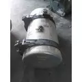 FREIGHTLINER CASCADIA 126 2017-2025 FUEL TANK thumbnail 3