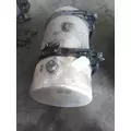 FREIGHTLINER CASCADIA 126 2017-2025 FUEL TANK thumbnail 4