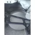 FREIGHTLINER CASCADIA 126 2017-2025 FUEL TANK thumbnail 1