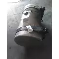 FREIGHTLINER CASCADIA 126 2017-2025 FUEL TANK thumbnail 3