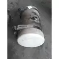 FREIGHTLINER CASCADIA 126 2017-2025 FUEL TANK thumbnail 4