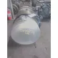 FREIGHTLINER CASCADIA 126 2017-2025 FUEL TANK thumbnail 3