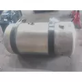 FREIGHTLINER CASCADIA 126 2017-2025 FUEL TANK thumbnail 4