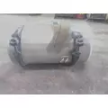FREIGHTLINER CASCADIA 126 2017-2025 FUEL TANK thumbnail 3