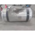 FREIGHTLINER CASCADIA 126 2017-2025 FUEL TANK thumbnail 5